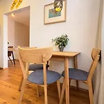 Harrachov Apartment - Moderni Horsky Apartman V Harrachove Pro 2-4 Osoby, Parkovani, Lyzarna, Kolarna Harrachov