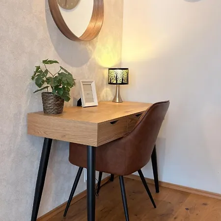 - Moderni Horsky V Harrachove Pro 2-4 Osoby, Parkovani, Lyzarna, Kolarna Apartment *