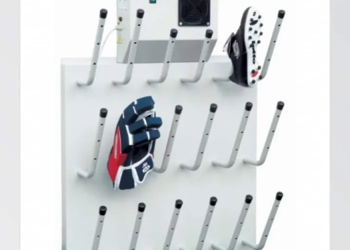 Harrachov Apartment * Harrachov